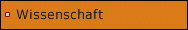 Wissenschaft