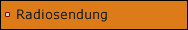 Radiosendung