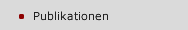 Publikationen